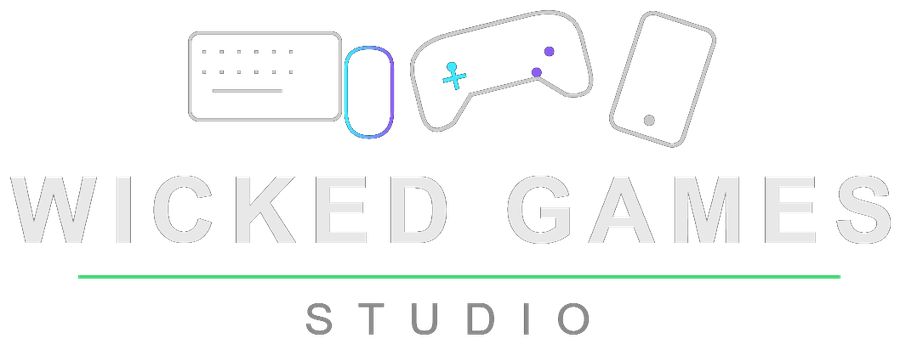 Wicked Games Studio